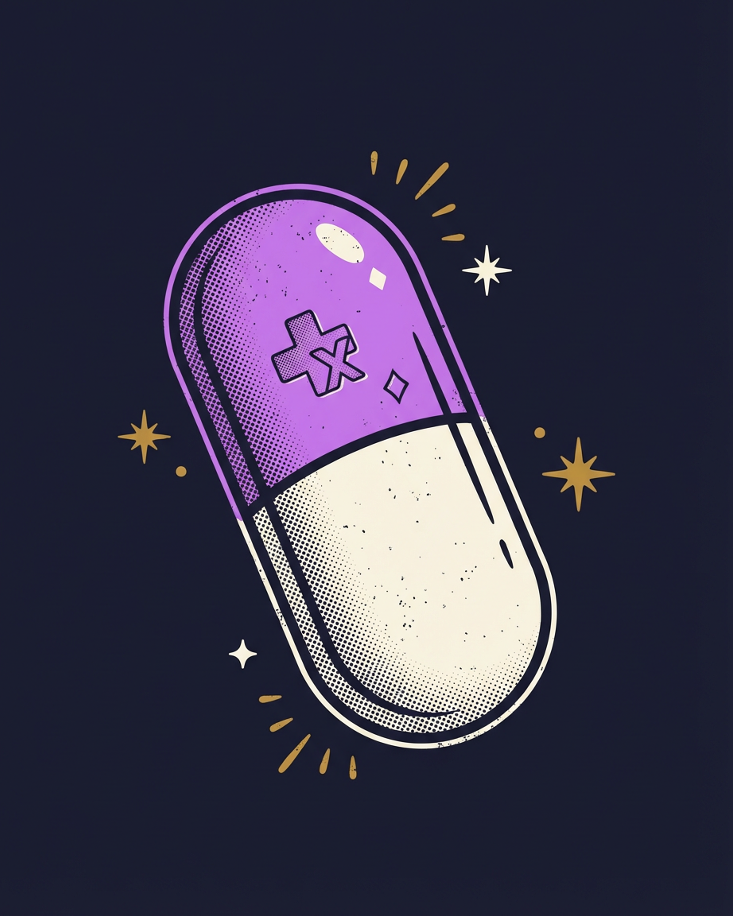 K&Q Capsule
